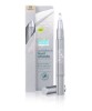 Anti Blemish Liquid Concealer