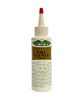 Wild Growth Hair Oil