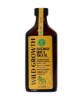 Rosemary Mint And Amla Oil