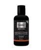 Wilkinson Sword Beard Care Beard Wash And Softener