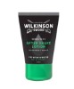 Wilkinson Sword Sensitive After Shave Lotion