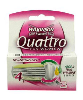 Wilkinson Quattro for Women Blades