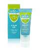 Naturally Clear Blemish Gel