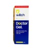 Witch Doctor Skin Soothing Gel