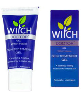 Doctor Skin Treatment Gel