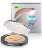 Anti Blemish Pressed Powder