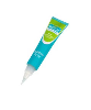 Naturally Clear Blemish Pen