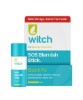 Witch SOS Blemish Stick