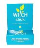 Natural Beauty Stick Triple Action
