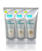 Anti Blemish Tinted Moisturiser