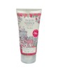 True Rose Nourishing Hand Cream