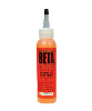 Matador WonderGro Mega Growth Carrot Oil Hair Food Scalp Nutrition Oil