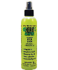 Matador WonderGro Herb Blaster Itch Case Naturally Medicated Oil