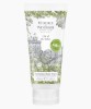 Lily Of The Valley Nourishing Hand Cream