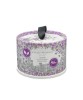 Lavender Dusting Powder