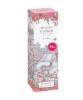 True Rose Eau De Toilette
