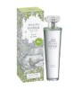 Lily Of The Valley Eau De Toilette