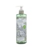 Lily Of The Valley Moisturising Hand Wash