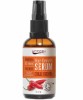 Hair Growth Serum Chilli Seed Oil