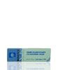 X18  Whitening Cream