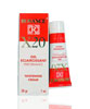X20 Gel Whitening Cream