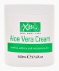 XBC Xpel Body Care Aloe Vera Cream