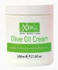 XBC Xpel Body Care Olive Oil Cream