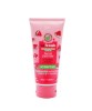 XBC Xpel Beauty Care So Fresh Watermelon Crush Facial Cleanser