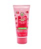 XBC Xpel Beauty Care So Fresh Watermelon Crush Daily Facial Scrub