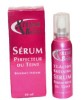 Xtreme Brite XT Active Britening Serum
