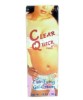 Clarifying Gel Cream
