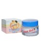 Body Firming And Bleaching Cream