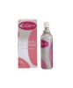 XT Active Repair Serum