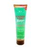 XHC Xpel Hair Care Rosemary Mint Shampoo