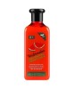 XHC Xpel Hair Care Watermelon Volumising Conditioner