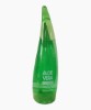 Aloe Vera Cooling Gel