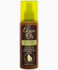 XHC Xpel Hair Care Argan Oil Heat Defence Leave In Spray