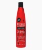 XHC  Biotin And Collagen Thickening Conditioner