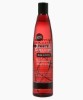XHC  Biotin And Collagen Thickening Shampoo