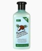 XHC Xpel Hair Care Coconut Hydrating Conditioner