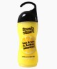 Fresh Start Tea Tree And Lemon Invigorating Shower Gel
