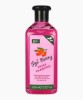 XHC Xpel Hair Care Goji Berry Shine Shampoo