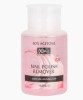 XNC Xpel Nail Care Nail Polish Remover