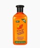 XHC Xpel Hair Care Papaya Repairing Shampoo