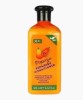 XHC Xpel Hair Care Papaya Repairing Conditioner