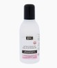 XNC Xpel Nail Care Super Strength Nail And Tip Remover