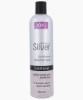 XHC Xpel Hair Care Shimmer Of Silver Conditioner