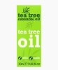 Tea Tree Essential Oil