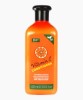 XHC Xpel Hair Care Vitamin C Conditioner