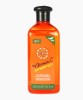 XHC Xpel Hair Care Vitamin C Shampoo